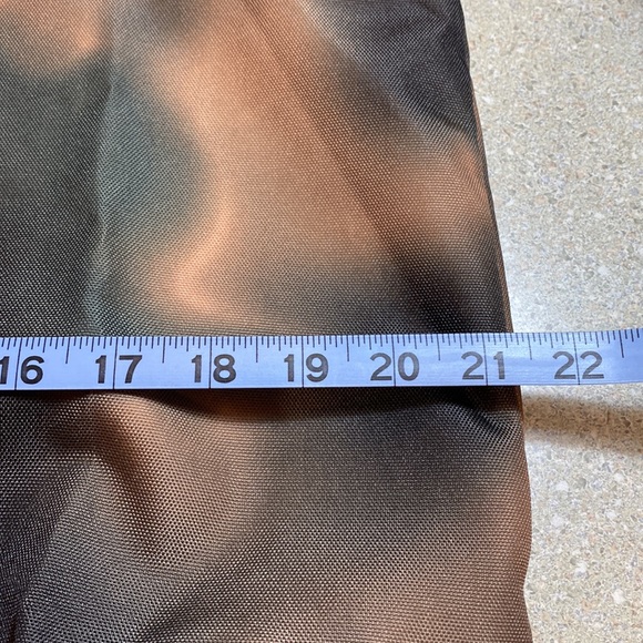 PINK VICTORIA SECRET tote bag - Picture 3 of 5